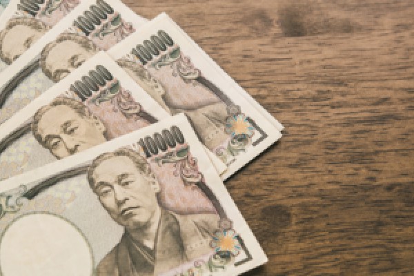2018世界杯德国惨败