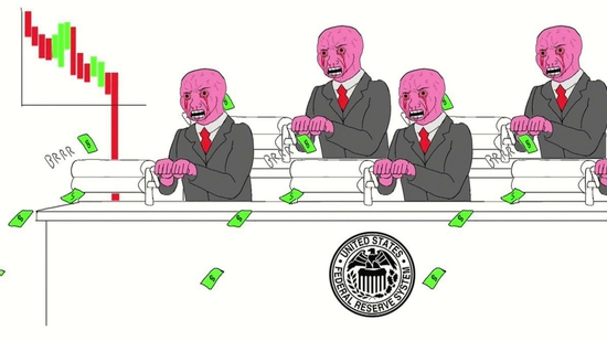 谁在等你你在等着谁是什么歌